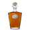 Georgia Tech GT Logo Royal Decanter with 3D Top - Sports Gifts, Sports Memorabilia, Sports Collectibles, Fan Shop