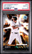 Graded 2024 Topps Bowman Draft Nick Kurtz #PP2 Plasma Power Rookie RC Baseball Card PSA 10 Gem Mint