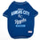 Kansas City Royals Tee Pets First - Sports Collectibles, Sports Memorabilia, Sports Fan Shop, Sports Gifts