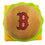 Boston Red Sox Hamburger Toy by Pets First - Sports Collectibles, Sports Memorabilia, Sports Fan Shop, Sports Gifts