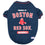 Boston Red Sox Dog Tee Shirt Pets First - Sports Collectibles, Sports Memorabilia, Sports Fan Shop, Sports Gifts