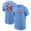 Alec Bohm "Raffe" Phils R Us Phillies Player Nickname Shirt-Youth - Sports Collectibles, Sports Memorabilia, Sports Fan Shop, Sports Gifts