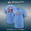 Alec Bohm "Raffe" Phils R Us Phillies Player Nickname Shirt-Youth - Sports Collectibles, Sports Memorabilia, Sports Fan Shop, Sports Gifts
