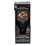 Los Angeles Rams Solar Torch LED - Sports Collectibles, Sports Memorabilia, Sports Fan Shop, Sports Gifts
