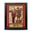 Ray Kroc McDonald's CEO Autographed 8" x 10" Framed Photo - Sports Collectibles, Sports Memorabilia, Sports Fan Shop, Sports Gifts