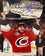 Mark Recchi 2006 Stanley Cup Champions Carolina Hurricanes Autographed 8" x 10" Hockey Photo - Sports Collectibles, Sports Memorabilia, Sports Fan Shop, Sports Gifts