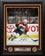 Mark Recchi in Action Philadelphia Flyers Autographed 11" x 14" Framed Hockey Photo - Sports Collectibles, Sports Memorabilia, Sports Fan Shop, Sports Gifts