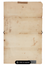 Paul Revere Autographed DS Document Signed | Early Boston Real Estate Deed - Sports Collectibles, Sports Memorabilia, Sports Fan Shop, Sports Gifts