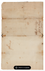 Paul Revere Autographed DS Document Signed | Early Boston Real Estate Deed - Sports Collectibles, Sports Memorabilia, Sports Fan Shop, Sports Gifts