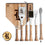 Rice "MVP" Sets - Sports Collectibles, Sports Memorabilia, Sports Fan Shop, Sports Gifts