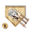 Rice "SILVER SLUGGER" Combo Set - Sports Collectibles, Sports Memorabilia, Sports Fan Shop, Sports Gifts
