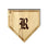 Rice Cutting Boards | Choose Your Size & Style - Sports Collectibles, Sports Memorabilia, Sports Fan Shop, Sports Gifts