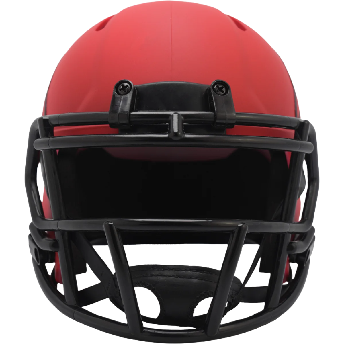 Houston Texans Rave Riddell NFL Speed Mini Helmet - Sports Collectibles, Sports Memorabilia, Sports Fan Shop, Sports Gifts
