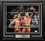 Riddle RK-Bro Autographed Framed WWE Wrestling Photo - Sports Collectibles, Sports Memorabilia, Sports Fan Shop, Sports Gifts