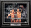 Riddle RK-Bro Autographed Framed WWE Wrestling Photo - Sports Collectibles, Sports Memorabilia, Sports Fan Shop, Sports Gifts