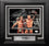 Riddle RK-Bro Autographed Framed WWE Wrestling Photo - Sports Collectibles, Sports Memorabilia, Sports Fan Shop, Sports Gifts