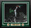 Robert Williams III Blocks Steph Curry Boston Celtics Autographed Framed Basketball Photo - Sports Collectibles, Sports Memorabilia, Sports Fan Shop, Sports Gifts