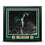 Robert Williams III Blocks Steph Curry Boston Celtics Autographed Framed Basketball Photo - Sports Collectibles, Sports Memorabilia, Sports Fan Shop, Sports Gifts