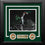 Robert Williams III Blocks Steph Curry Boston Celtics Autographed Framed Basketball Photo - Sports Collectibles, Sports Memorabilia, Sports Fan Shop, Sports Gifts