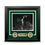 Robert Williams III Blocks Steph Curry Boston Celtics Autographed Framed Basketball Photo - Sports Collectibles, Sports Memorabilia, Sports Fan Shop, Sports Gifts