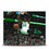 Robert Williams III Slam Dunk Boston Celtics Autographed Basketball Photo - Sports Collectibles, Sports Memorabilia, Sports Fan Shop, Sports Gifts