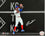 Johan Rojas Double Play Catch Philadelphia Phillies Autographed 16" x 20" Spotlight Baseball Photo - Sports Collectibles, Sports Memorabilia, Sports Fan Shop, Sports Gifts