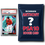 Roman Anthony PSA 10 Graded Rookie Baseball Card Mystery Pack
