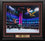 Roman Reigns 2022 Crown Jewel v. Logan Paul Autographed 16" x 20" Framed WWE Wrestling Photo - Sports Collectibles, Sports Memorabilia, Sports Fan Shop, Sports Gifts