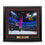 Roman Reigns 2022 Crown Jewel v. Logan Paul Autographed 16" x 20" Framed WWE Wrestling Photo - Sports Collectibles, Sports Memorabilia, Sports Fan Shop, Sports Gifts