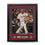 Ryan Howard Philadelphia Phillies Autographed 11" x 14" Framed Baseball Photo - Sports Collectibles, Sports Memorabilia, Sports Fan Shop, Sports Gifts