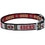 San Francisco 49ers Reversible Collar Pets First - Sports Collectibles, Sports Memorabilia, Sports Fan Shop, Sports Gifts