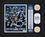 Seattle Seahawks Super Bowl LX Champions Team Force Bronze Coin Photo Mint