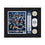 Seattle Seahawks Super Bowl LX Champions Team Force Bronze Coin Photo Mint - Sports Gifts, Sports Memorabilia, Sports Collectibles, Fan Shop