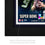 Seattle Seahawks Super Bowl LX Champions Team Force Bronze Coin Photo Mint - Sports Gifts, Sports Memorabilia, Sports Collectibles, Fan Shop