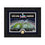 Seattle Seahawks Super Bowl LX Champions Celebration Bronze Coin Photo Mint - Sports Gifts, Sports Memorabilia, Sports Collectibles, Fan Shop