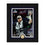 Sam Darnold Super Bowl LX Lombardi Trophy Bronze Coin Photo Mint - Sports Gifts, Sports Memorabilia, Sports Collectibles, Fan Shop