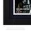 Sam Darnold Super Bowl LX Lombardi Trophy Bronze Coin Photo Mint - Sports Gifts, Sports Memorabilia, Sports Collectibles, Fan Shop