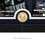 Sam Darnold Super Bowl LX Lombardi Trophy Bronze Coin Photo Mint - Sports Gifts, Sports Memorabilia, Sports Collectibles, Fan Shop