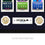 Seattle Seahawks Road to the Super Bowl Ticket Bronze Coin Photo Mint - Sports Gifts, Sports Memorabilia, Sports Collectibles, Fan Shop