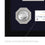 Seattle Seahawks 2-Time Super Bowl Champions Ticket Collection Photo Mint - Sports Gifts, Sports Memorabilia, Sports Collectibles, Fan Shop