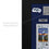 Seattle Seahawks Deluxe 2-Time Super Bowl Champions Ticket Collection Silver Coin Photo Mint - Sports Gifts, Sports Memorabilia, Sports Collectibles, Fan Shop