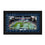 Seattle Seahawks Super Bowl LX Champions Signature Frame - Sports Gifts, Sports Memorabilia, Sports Collectibles, Fan Shop