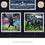 Seattle Seahawks Super Bowl LX Champions Memorable Moments Bronze Coin Photo Mint - Sports Gifts, Sports Memorabilia, Sports Collectibles, Fan Shop
