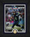 Seattle Seahawks Kenneth Walker III Super Bowl LX MVP Bronze Coin Photo Mint