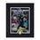 Seattle Seahawks Kenneth Walker III Super Bowl LX MVP Bronze Coin Photo Mint - Sports Gifts, Sports Memorabilia, Sports Collectibles, Fan Shop