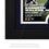 Seattle Seahawks Kenneth Walker III Super Bowl LX MVP Bronze Coin Photo Mint - Sports Gifts, Sports Memorabilia, Sports Collectibles, Fan Shop