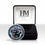 Seattle Seahawks Kenneth Walker III Super Bowl LX MVP Silver Plated Color Coin - Sports Gifts, Sports Memorabilia, Sports Collectibles, Fan Shop