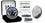 Seattle Seahawks Kenneth Walker III Super Bowl LX MVP Silver Plated Color Coin