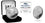 Seattle Seahawks Super Bowl LX Champions Silver Plated Coin