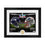 New England Patriots vs. Seattle Seahawks Super Bowl LX Match up Bronze Coin Photo Mint - Sports Gifts, Sports Memorabilia, Sports Collectibles, Fan Shop